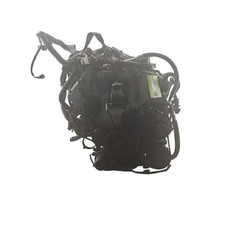 ⭐ MOTORE (MOTORE COMPL.) VQ20 per NISSAN MAXIMA QX (03/00>09/03<) 2.0I V6 24V