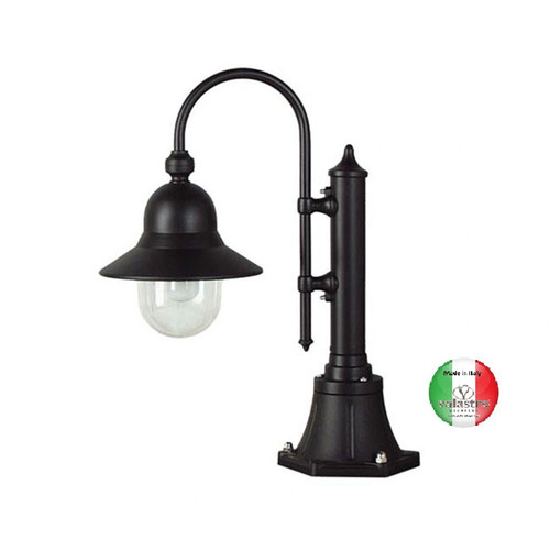 Lampione classico h67 esterno - lampione,
