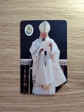 Scheda telefonica rara |