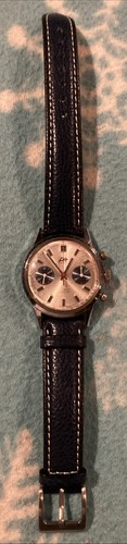 Orologio uomo atlantic records - atlantic,