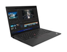 Lenovo ThinkPad T14 Gen 3 14 pollici 1920x1200 WUXGA AMD Ryzen 5 PRO 512 GB SSD fisso