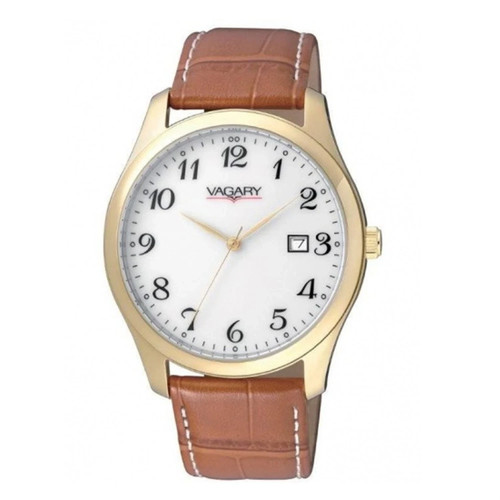 Vagary citizen orologio - by,