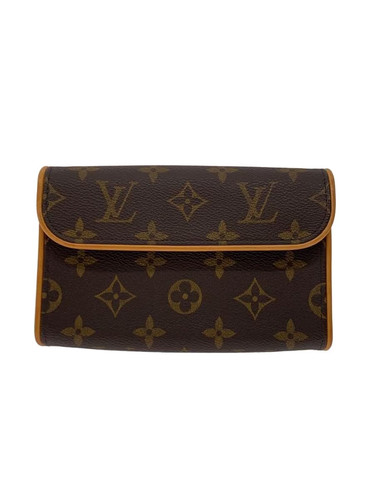 Borsa tracolla louis vuitton - a,