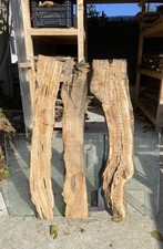 Tavole di legno di Ulivo 3