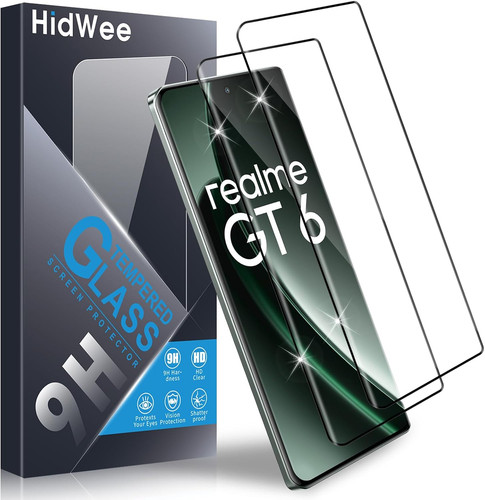 Per realme 6t - per,