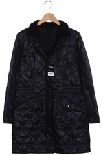 Fay cappotto donna giacca