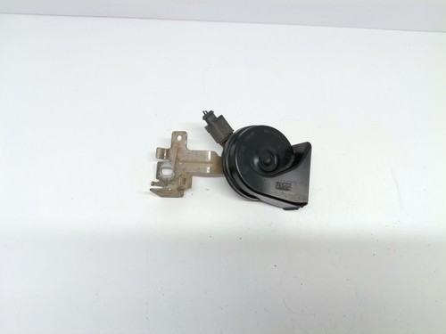 Clacson per volkswagen golf - clacson, e-golf