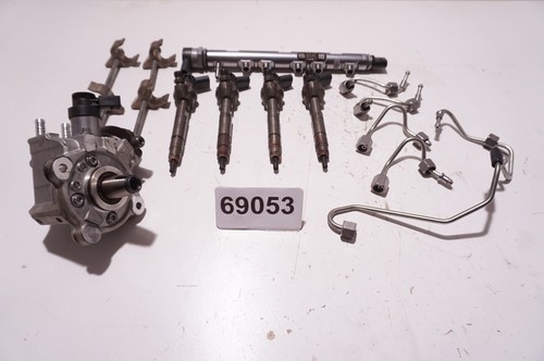 Bmw f20 e90 - e90, f30