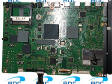 Scheda Madre Motherboard Tv