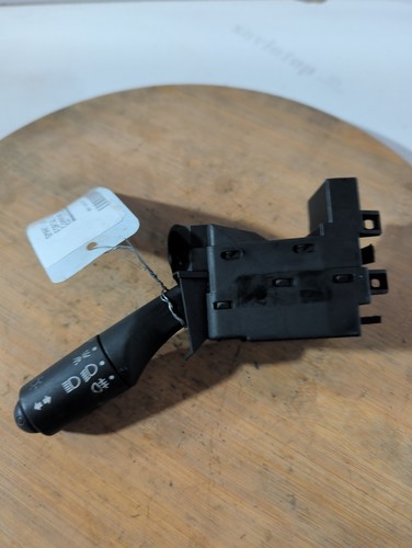 Devio luci smart fortwo - smart,
