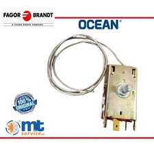 TERMOSTATO FRIGO ORIGINALE