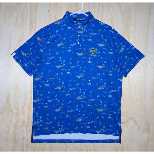 Rlx ralph lauren uomo large - ralph,