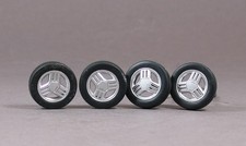 Cerchi in lega Opel Corsa A SR