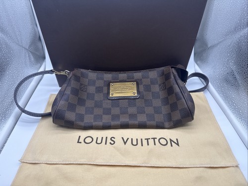 Borsa tracolla louis - borsa, vuitton