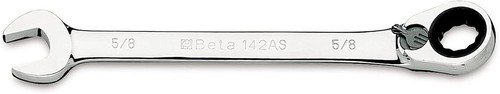 Beta chiave combinata a - -,