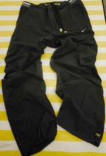 Nike x Cortez - Still Running