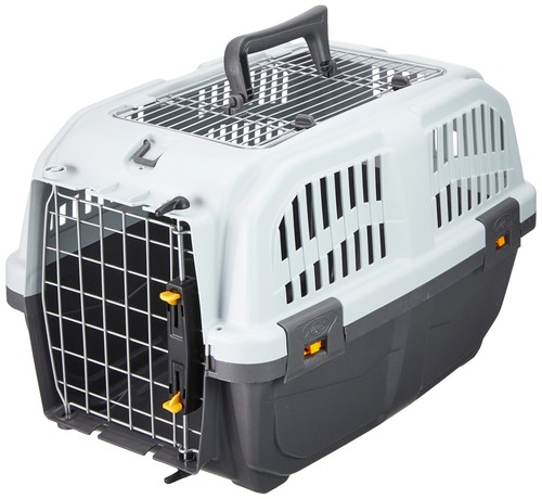 Trasportino per animali - , skudo