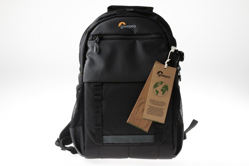 Lowepro adventura 150 iii - adventura, bp