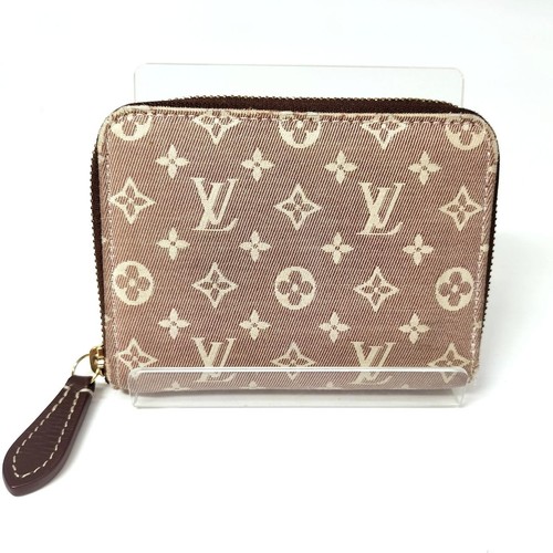 Louis vuitton porta carte - vuitton,