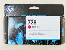 cartuccia hp designjet 728