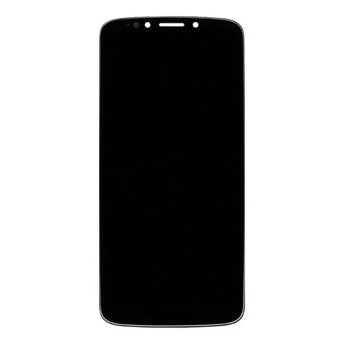 Display oem per - oem,