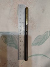 Montblanc Noblesse Gun penna