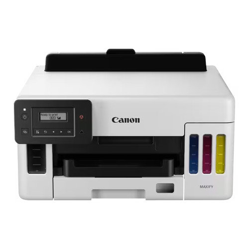 Canon maxify gx5050 stampante - maxify,