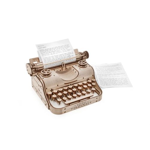 Eco wood art ewa346 modello - art,