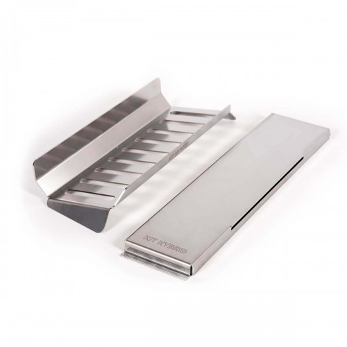 Alfa pizza kit hybrid - alfa, per
