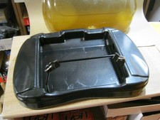 Pannello trasmettitore per