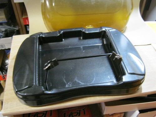 Pannello trasmettitore per