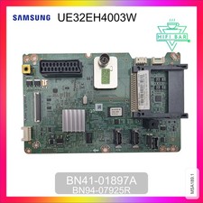 ✅ Carte Mère pour TV