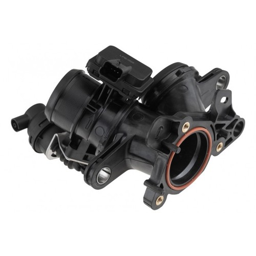 Pour peugeot 3008 hdi - peugeot,