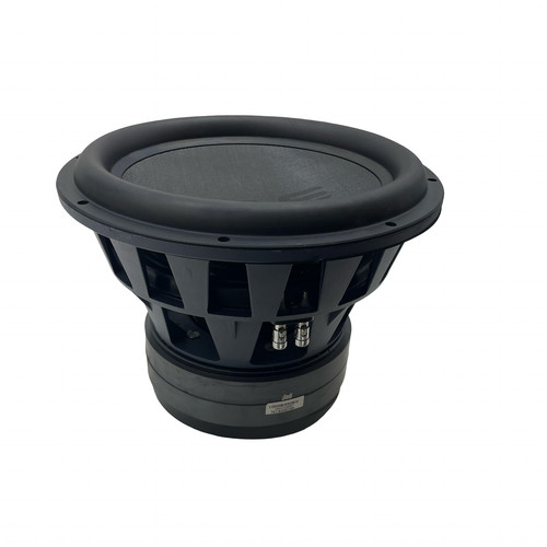 Svs 4000 subwoofer cablato - svs,