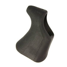 Paramani Leve Freno Nero Filo