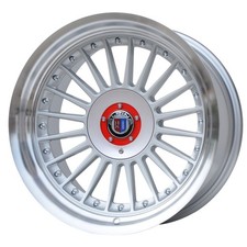 Cerchi lega 5x120 bmw - cerchi,