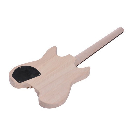 Kit chitarra elettrica fai - , da