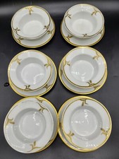 Antico Rosenthal Ramekin e