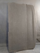 Peugeot 2008 2017 5 Porte