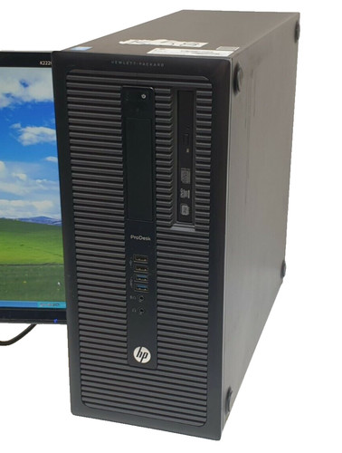 Windows xp top - 🕹️, hp