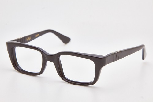 Occhiali persol ratti - persol,
