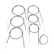 MF7303 Kit Trasmissione 8pz