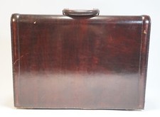 True Vintage Grande Salambo