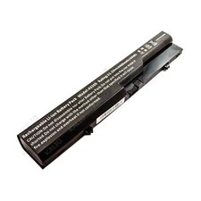 Batteria per HP ProBook 4520s