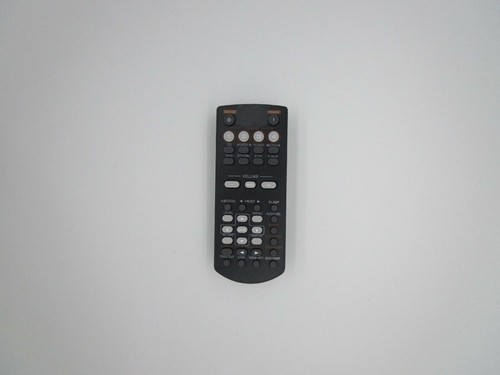 Telecomando ricambio per - di,