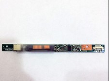 Inverter LCD Schermo Inverter