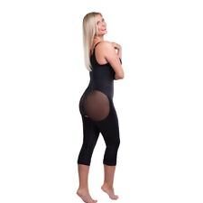 Guaina Liposuzione addome