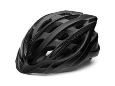 BRIKO CASCO BICI CICLISMO MTB