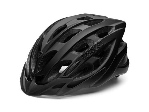 Briko casco bici - casco, ciclismo