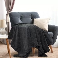 Coperta indiana fatta - , a